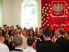 Kliknij by wejść zakonczenie2017_02_t1.jpg