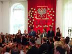 Kliknij by wejść zakonczenie2017_03_t1.jpg