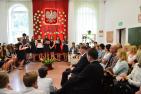 Kliknij by wejść zakonczenie2017_06_t1.jpg