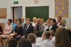 Kliknij by wejść zakonczenie2017_12_t1.jpg
