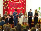Kliknij by wejść zakonczenie2017_16_t1.jpg