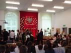 Kliknij by wejść zakonczenie2017_17_t1.jpg