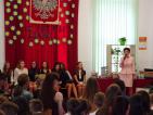 Kliknij by wejść zakonczenie2017_22_t1.jpg