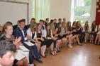 Kliknij by wejść zakonczenie2017_24_t1.jpg