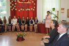 Kliknij by wejść zakonczenie2017_25_t1.jpg