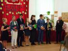 Kliknij by wejść zakonczenie2017_26_t1.jpg