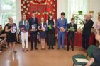 Kliknij by wejść zakonczenie2017_28_t1.jpg