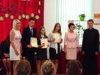 Kliknij by wejść zakonczenie2017_33_t1.jpg