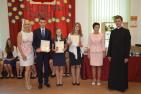 Kliknij by wejść zakonczenie2017_34_t1.jpg