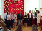Kliknij by wejść zakonczenie2017_37_t1.jpg