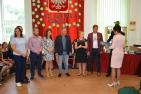 Kliknij by wejść zakonczenie2017_38_t1.jpg