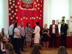 Kliknij by wejść zakonczenie2017_39_t1.jpg