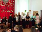 Kliknij by wejść zakonczenie2017_40_t1.jpg