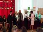 Kliknij by wejść zakonczenie2017_41_t1.jpg