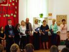 Kliknij by wejść zakonczenie2017_43_t1.jpg