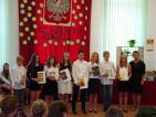 Kliknij by wejść zakonczenie2017_45_t1.jpg