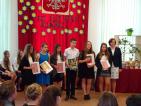 Kliknij by wejść zakonczenie2017_46_t1.jpg