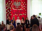 Kliknij by wejść zakonczenie2017_49_t1.jpg