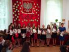 Kliknij by wejść zakonczenie2017_52_t1.jpg
