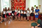 Kliknij by wejść zakonczenie2017_53_t1.jpg