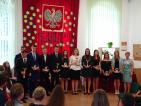 Kliknij by wejść zakonczenie2017_54_t1.jpg