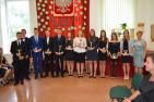 Kliknij by wejść zakonczenie2017_55_t1.jpg