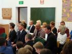 Kliknij by wejść zakonczenie2017_59_t1.jpg
