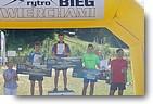 Wejdź bieg_gim2016_mini.jpg