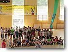 Wejdź dziensportu2016_mini.jpg