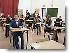 Wejdź egzamin2017_mini.jpg