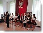 Wejdź konstytucja2016_mini.jpg
