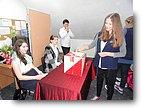 Wejdź mlodzi_glosuja2015.jpg