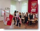 Wejdź niepodleglosc2016_mini.jpg