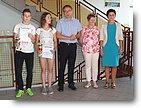 Wejdź sportowcy2017_mini_1.jpg