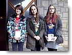Wejdź wolontariat2015_mini.jpg