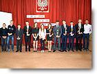 Wejdź zakonczenie2015_mini.jpg