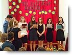 Wejdź zakonczenie2017_mini.jpg